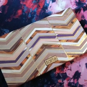 Tarte Clay Play Contouring Palette